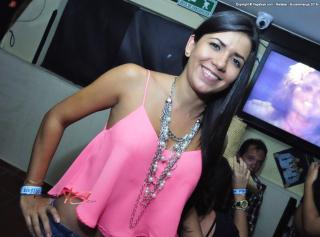 Foto 3 de Malabar Sabado 22 de marzo de 2014 en Discoteca Malabar Bucaramanga, Bucaramanga