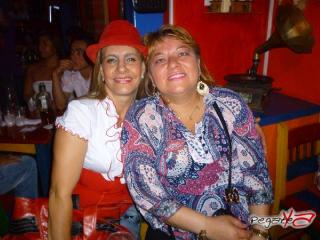 Foto 14 de Abril 20 del 2012 en FONDA TUTAINA Medellin, Medellín
