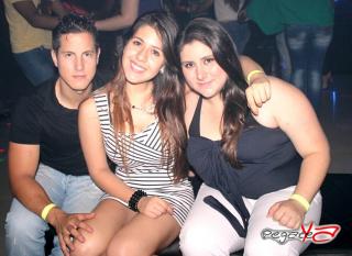 Foto 34 de Diciembre 14 del 2013 en Nozomi Club, Cali
