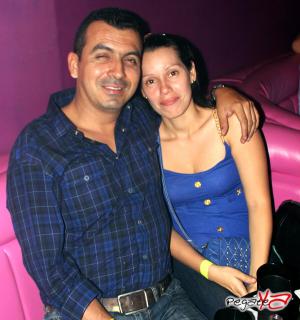 Foto 45 de Julio 6 del 2013 en Kabaret - Granada, Cali