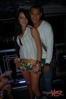 Foto 32 de Discoteca Luxury 27 de Octubre en Discoteca Luxury Medellin, Medellín