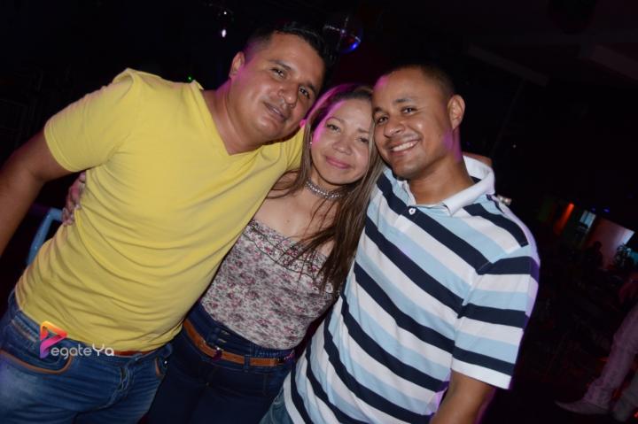 Foto 27 de Maria casquitos sábado 04 de julio 2015 en Maria Casquitos Bucaramanga, Bucaramanga