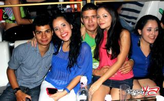 Foto 41 de Praga Menga - Julio 6 en Praga Club Cali, Cali