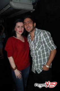 Foto 25 de Luxury 28 de Enero de 2012 en Discoteca Luxury Medellin, Medellín