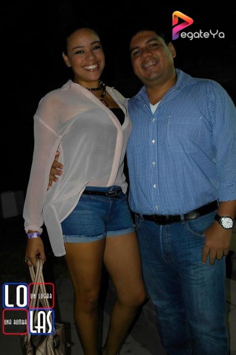 Foto 146 de Lolas Cali en Lolas Club Menga Cali, Cali