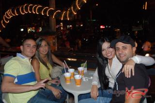 Foto 17 de Tropical Cocktails 24 de Agosto en Tropical Cocktails Cali, Cali