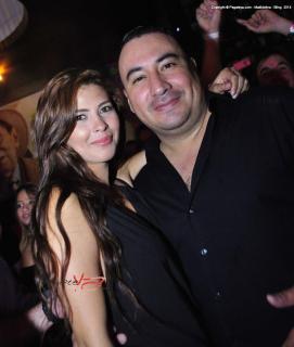 Foto 18 de Matildelina - 28 de marzo de 2014 en Discoteca Matildelina Bucaramanga, Bucaramanga
