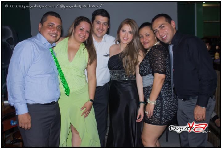 Foto 7 de LA ESTRELLA BAR - Villavicencio en La Estrella, Villavicencio