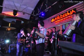 Foto 103 de Matildelina - 28 de marzo de 2014 en Discoteca Matildelina Bucaramanga, Bucaramanga