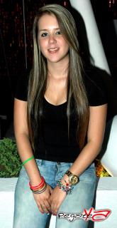 Foto 8 de Noviembre 24 del 2012 en Tropical Cocktails Cali, Cali