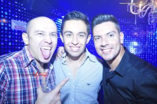 Foto 188 de Matildelina - 28 de marzo de 2014 en Discoteca Matildelina Bucaramanga, Bucaramanga