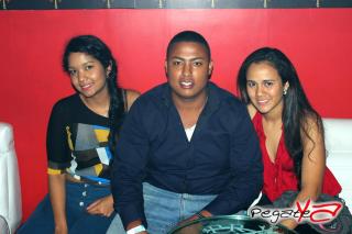 Foto 26 de Praga Sur - Junio 1 en Praga Club Cali, Cali