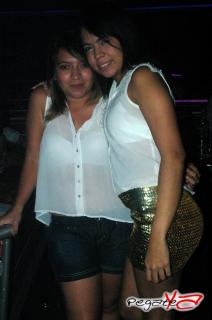 Foto 4 de Marzo 15 del 2013 en Space Menga, Cali