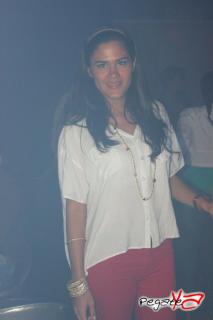 Foto 15 de Julio 6 del 2013 en CIAO CLUB - EL PEÑON ( Cali ), Cali