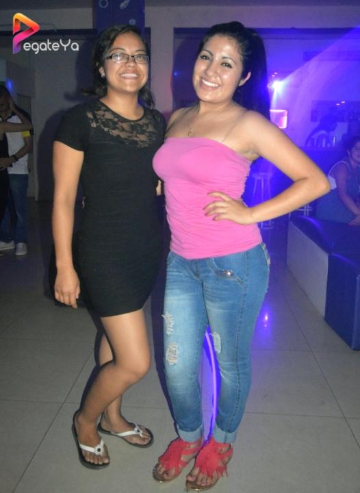 Foto 7 de Ahma Bar - 5to FDS Enero 2016 en Ahma Cali, Cali
