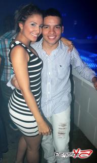 Foto 67 de Junio 22 del 2013 en CIAO CLUB - EL PEÑON ( Cali ), Cali