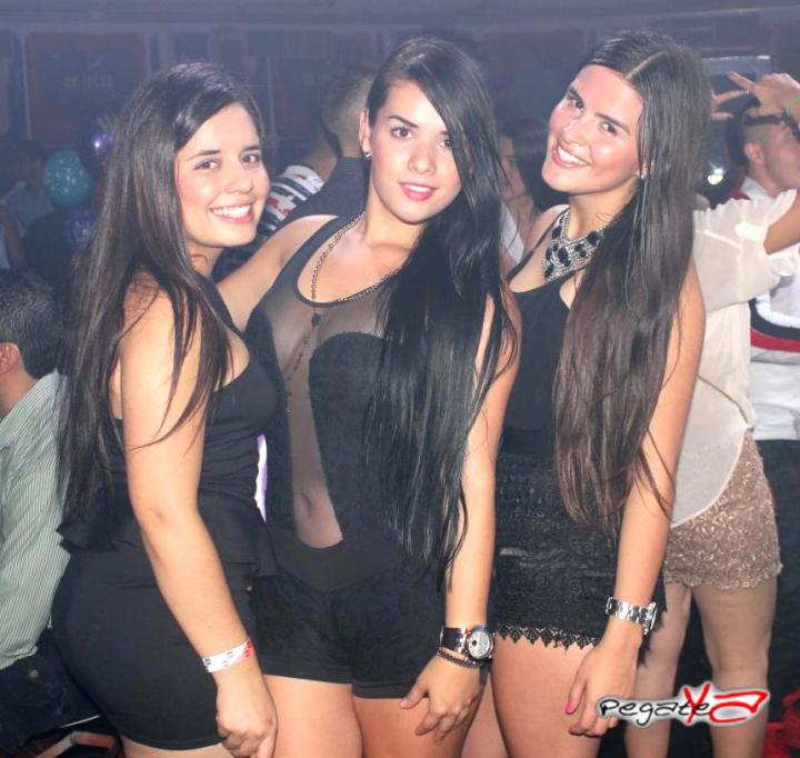 Foto 58 de Lolas Club - Oct 4 en Lolas Club Menga Cali, Cali
