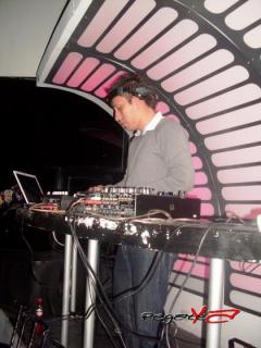 Foto 25 de Marzo 2 y 3 del 2012 en STIGMA Pereira, Pereira