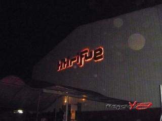 Foto 24 de Enero 13 del 2012 en Titirifue Cali, Cali