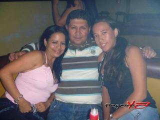 Foto 22 de Enero 30 del 2012 en El Mariachi Cali, Cali