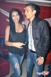 Foto 20 de Octubre 19 del 2013 en Rancheton Cali, Cali