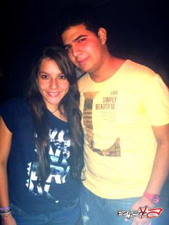 Foto 15 de Octubre 20 del 2012 en Miami Bar Cali, Cali
