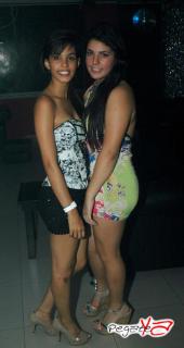 Foto 12 de Octubre 19 del 2013 en Nozomi Club, Cali