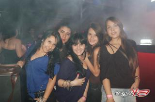 Foto 15 de Discoteca Nferno Medellin 15 de Junio en Discoteca Inferno Medellin, Medellín