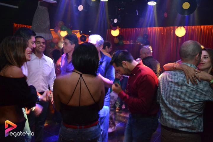 Foto 19 de 69 club - 2do Fds Marzo 2017 en Pegateya Cali, Cali