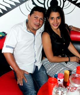 Foto 42 de Agosto 03 del 2013 en Rancheton Cali, Cali