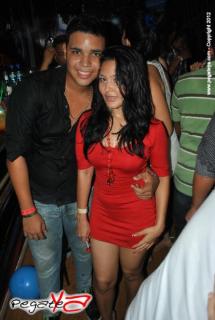Foto 14 de bhoga 26 y 27 abril 2012 en Discoteca BHOGA cartagena, Cartagena