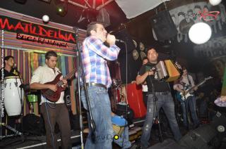 Foto 12 de Matildelina Bucaramanga en Discoteca Matildelina Bucaramanga, Bucaramanga