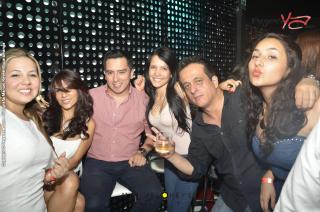 Foto 28 de Bling Bar Bucaramanga en Bar Bling Bucaramanga, Bucaramanga