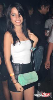 Foto 55 de Mission Club - Ivano Bellini en Mission Club, Cali