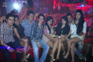 Foto 107 de Fotos Discoteca Malabar mayo 2013 en Discoteca Malabar Bucaramanga, Bucaramanga