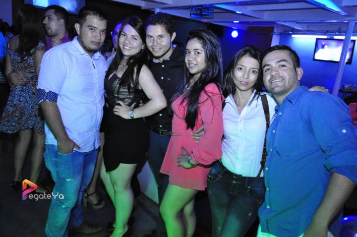 Foto 40 de Maria casquitos sábado 25 de abril 2015 en Maria Casquitos Bucaramanga, Bucaramanga
