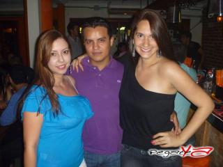 Foto 24 de Mayo 26 del 2012 en Urbano Bar Cali, Cali