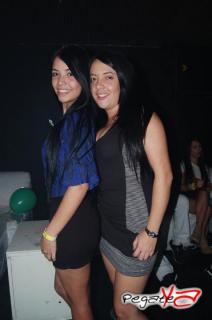 Foto 17 de Prizma 24 de Feb en Prizma Discoteca Medellin, Medellín