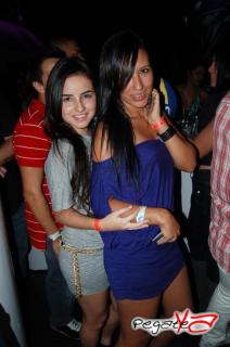 Foto 15 de Luxury 21 de Abril en Discoteca Luxury Medellin, Medellín