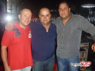 Foto 9 de Las Trompetas - Julio 28 del 2012 en Las Trompetas Cali, Cali