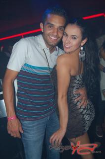 Foto 20 de Discoteca Spazio44 8 de Marzo en SPAZIO 44 Club Discoteca Medellin, Medellín