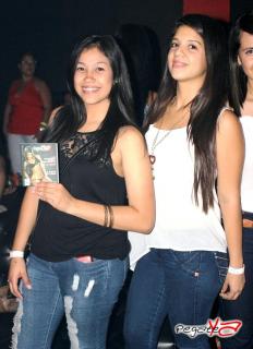 Foto 26 de Nozomi Club - Feria 2013 en Nozomi Club, Cali