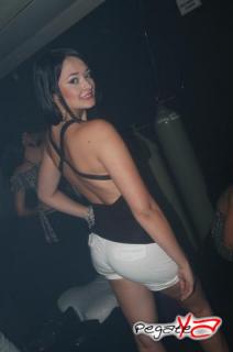 Foto 15 de Prizma 24 de Marzo en Prizma Discoteca Medellin, Medellín