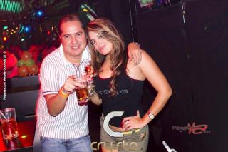 Foto 101 de Fotos Discoteca Crista Medellin 2013 en Discoteca Crista Medellin, Medellín