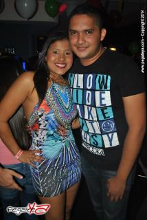 Foto 15 de MR DRINK 5 de ABRIL de 2014 en mrdrink cartagena, Cartagena