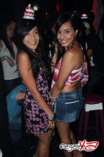 Foto 14 de Prizma 3 de Marzo 2012 en Prizma Discoteca Medellin, Medellín