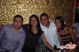 Foto 19 de Discoteca Bendito Seas 02/03/2012 en Discoteca Bendito Seas Medellin, Medellín