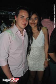 Foto 29 de babar sabado 29 de junio de 2013 en Babar cartagena, Cartagena