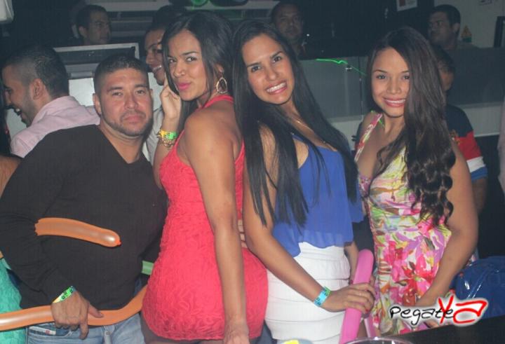 Foto 72 de Lolas Club - Agosto 01 del 2014 en Lolas Club Menga Cali, Cali