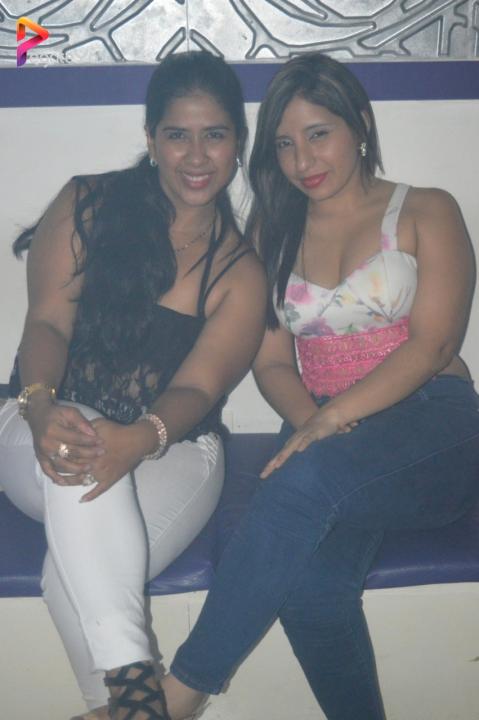 Foto 2 de Ahma Bar - 3er FDS Febrero 2016 en Ahma Cali, Cali